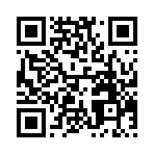 QR Code for 1CiCoEXsQdjqgr67KQexVGo62Ar2H9T1XH