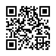 QR Code for 1CiCoX7ZP76NfjgmkXve6KFdUxDLbdpWYi