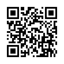 QR Code for 1CiCoYLVsju9HHQStaqH5YPnrupGCKpErT