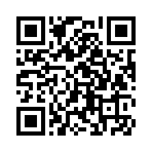 QR Code for 1CiCpXXrA8bgw2tpPjEevfURErKmEeS4ZR