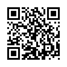QR Code for 1CiCrV6XxVPD8zdC7eWANSYjYTsnXG7M7b