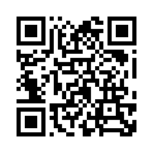 QR Code for 1CiCvbpbJht7C4zpnp245XFGDoXb3rEJsD