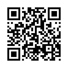 QR Code for 1CiCwDZUbbPBuiBzRPUS6AAG1zwiBeFto2