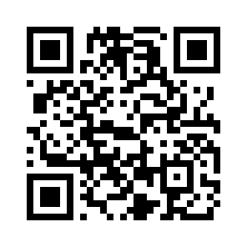 QR Code for 1CiCwHedDUDweN99Te8q7AjmJPJSAt9y9F