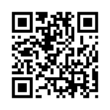 QR Code for 1CiCyn7ueuqJLdxcweHAEELeuC1ApTXMYp