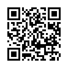 QR Code for 1CiD3ScqxpnnxMSdPUxZEZbbtTfhozULv2
