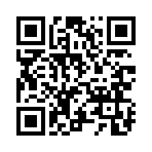 QR Code for 1CiD5ypZ5pY22TNEhobz2XDjitz4MHTj2D