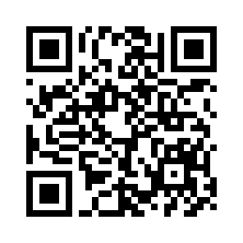 QR Code for 1CiD6HTfR6osbqAt1cgmsernjF7akzAbxn