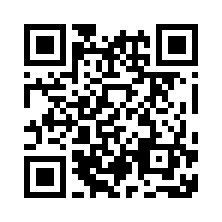 QR Code for 1CiD6WEvBU43PWR5JfgHBwucAtVNsoxUeF