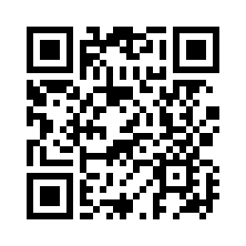 QR Code for 1CiDBidGi3LL8B3Ww61SFTf4ma74uhjxYn