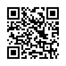QR Code for 1CiDDBYRGAwFJU3Cjo71jz8eVafUmeT3RK