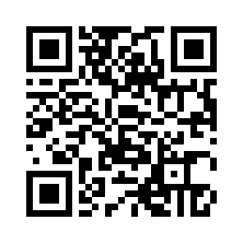 QR Code for 1CiDFTBtSNKtfyBuu9yVcidCySWs67jieu