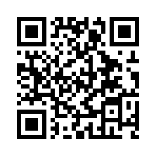 QR Code for 1CiDFaNJe8QKFNzMwrGjjywMFrzCF85oiZ
