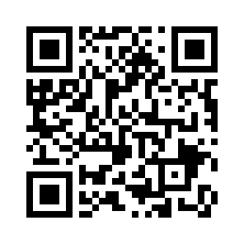 QR Code for 1CiDLmgcEYUxCDd15GYiBSKvFUNY3sU2P8