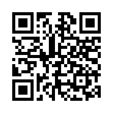 QR Code for 1CiDMBktdrqRPxWzEMmGTMai3f6rfH2Cp2