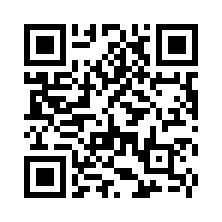 QR Code for 1CiDPTtGd6jadS18rx3Y7mF8YFCBqkTEcC