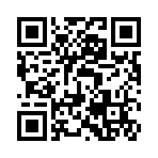 QR Code for 1CiDSAK2Gwx2qm1SPqResDhVdthmV3prSw