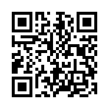 QR Code for 1CiDUtvi2k1Gef9EBG5WeoqtaBqcKnPgoP