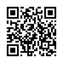 QR Code for 1CiDYdQFEUDXHcvXonGSzKusRD2NiRJeSN