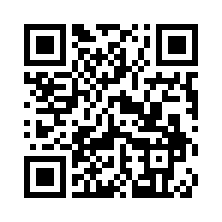 QR Code for 1CiDYsiKKmpWfvVsubFwNwAHFwgPdp9arP