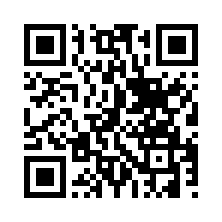 QR Code for 1CiDZ6AfgHHm79qeDbEfsqc5ypPiK2MCSg