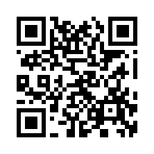 QR Code for 1CiDa7EbkxLErFf9dpskmWd9oL1d6YgJiF