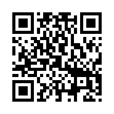 QR Code for 1CiDcYBoAMRyKeCscfJ43Qb6LoYBz3mP3F