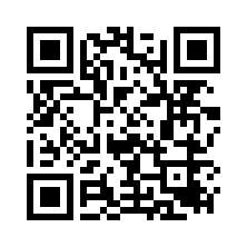 QR Code for 1CiDeG4wNPKu2WYRYGToPLmcdmL27qYLjk