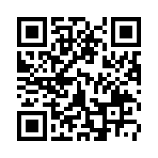 QR Code for 1CiDgcYygiAz5ZN4xtcfHPSfxJuTguyZfm