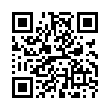 QR Code for 1CiDifuxqS76YEmkBTHtkCkAWaE16vpUen
