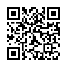 QR Code for 1CiDjJQmRgDBygFbSMSEEtr9UtdrxLTUkg
