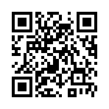 QR Code for 1CiDs94rgZPkV131ZnewJq2VA2Tsi1QRnm