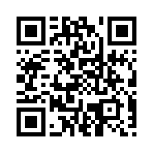 QR Code for 1CiDsu77MEmtegXS2X2DmG8qAxTxTNM1UV