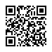 QR Code for 1CiDv3iUnrBVvBeGLbwjySTadKTCErDsQL