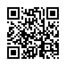 QR Code for 1CiDvRWEXAexNWxyqW4LF3PLjQpp3zMPU5