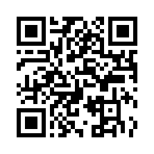 QR Code for 1CiDxbrLcsWZcfthhbfQQpvrT5DmLiLrwy