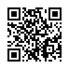 QR Code for 1CiE1L1RxPSRQH9acTZJFca7uAeUvWNwhc