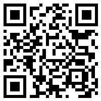 QR Code for 1CiE5kmvvHfyZP4yabHBSTNmqLLG3yyUnQ