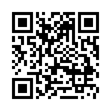 QR Code for 1CiEAsaqbLsTWP7UGcyZY5n7CzCSSSjqwo