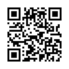 QR Code for 1CiECptPRWtYwiu2UTJ2uSbZ2QqoQanvHk