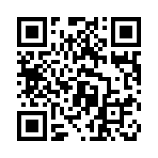 QR Code for 1CiEDVaATrYFzLP2Y91boGExoqSscKMEmV