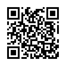 QR Code for 1CiEEgJDDUkKyfsaXVCJUg29h4StwqJfMQ