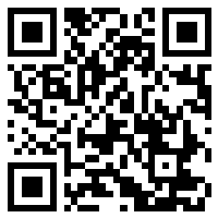 QR Code for 1CiEG3f5QfFcDWSkZkLm3ZwVRbvbvrWqzC