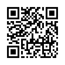 QR Code for 1CiEQAdhJsC9zcB3LQPNEbHxMKvt49283D