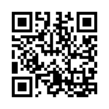 QR Code for 1CiESGyJ12w97SmwjE9ReUY8jVNr6nC5Mu