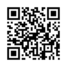 QR Code for 1CiESxa7iMSbfC473XQAUKYFHEBcuPLEvK