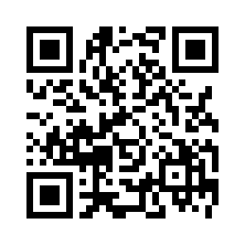 QR Code for 1CiEV8iX89mAtQzD52i4gcYDJSVVQhEBC2