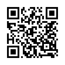 QR Code for 1CiEVMVAyoSTomBUPgvZq2PR8q39pacVM
