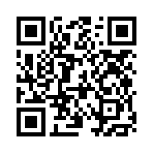 QR Code for 1CiEVym33i8LRrpRZGS4p67vbaoXTL4NaZ