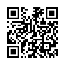 QR Code for 1CiEW4u4DziYuSDotbH72hf5thyE6wadR6